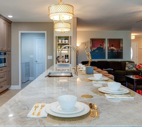 Berkshire-Loop-10 (1)