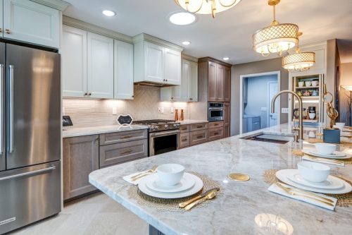 Berkshire-Loop-11 (1)