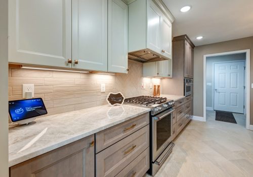 Berkshire-Loop-12 (1)