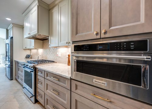 Berkshire-Loop-13 (1)