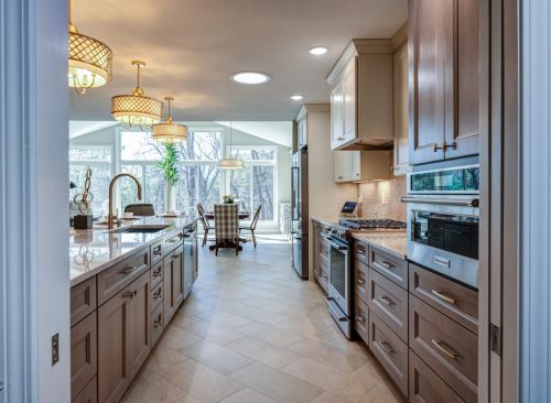 Berkshire-Loop-17 (1)