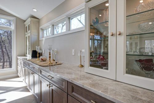 Berkshire-Loop-19 (1)