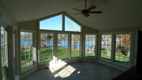 Sunrooms-12