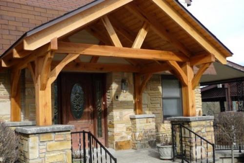 Timber-Frame-Porches-16