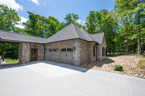 forest-hills 8196 (1)