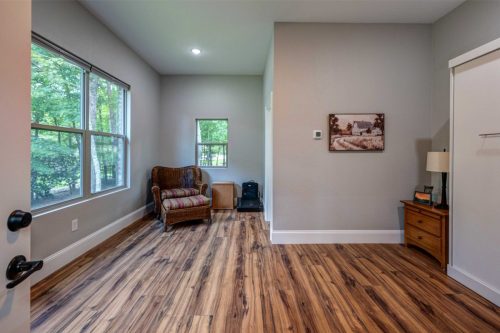 forest-hills 8216 17 18 19 20 (1)