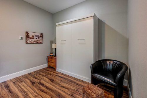 forest-hills 8221 2 3 4 5 (1)