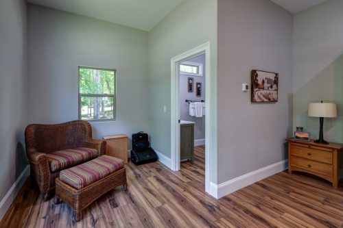 forest-hills 8226 27 28 29 30 (1)