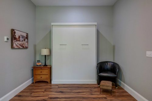 forest-hills 8231 2 3 4 5 (1)