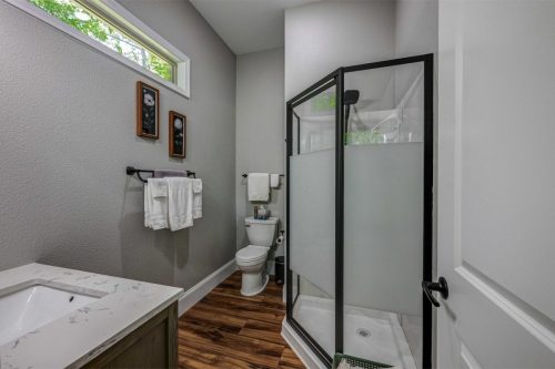 forest-hills 8236 37 38 39 40 (1)