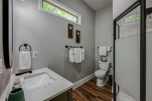 forest-hills 8241 2 3 4 5