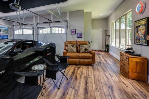 forest-hills 8246 47 48 49 50