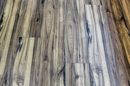 forest-hills 8301 2 3 4 5