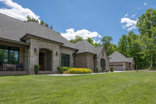 forest-hills 8328